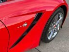 Thumbnail Photo 12 for 2014 Chevrolet Corvette Stingray